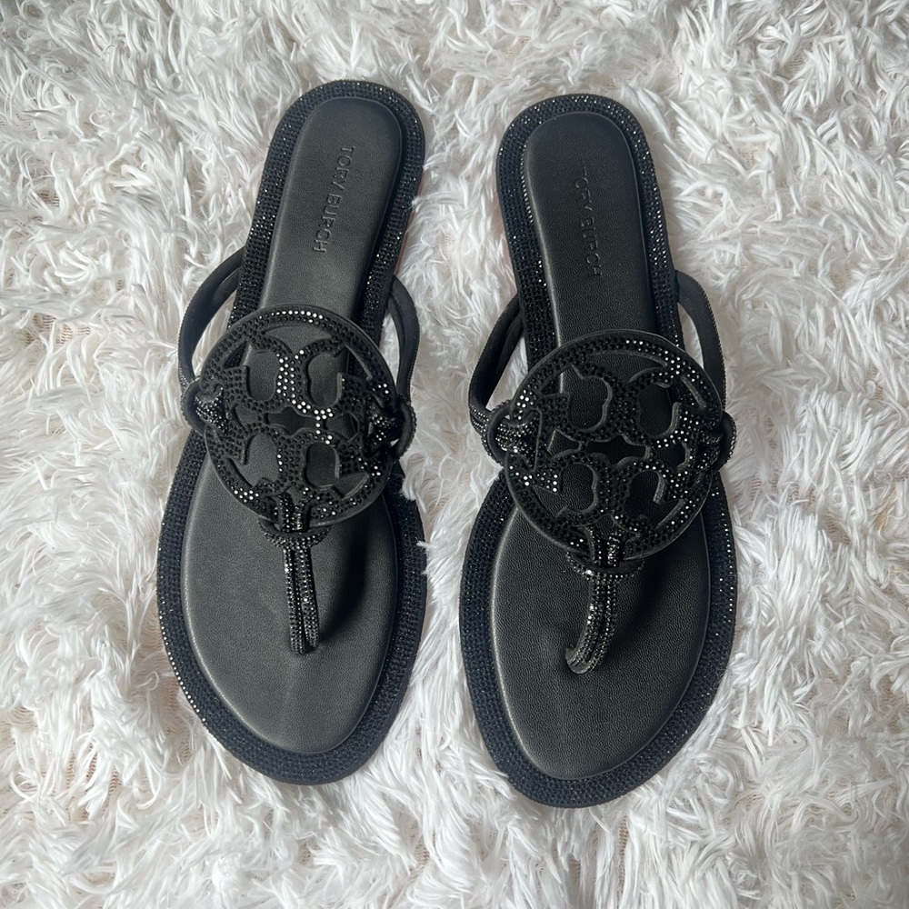 Tory Burch Sandals